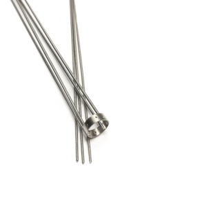 Coil Pipe Assembly for CF-100L