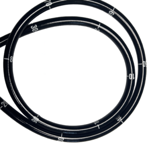 Insertion Tube for CHF-P20 -2