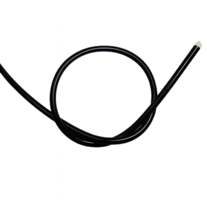 Light Guide Tube 13 mm