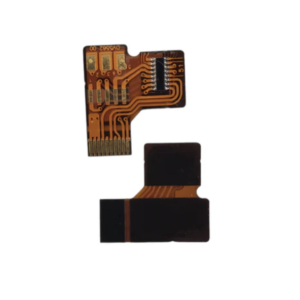 Switch control PCB for GIF/CF-Q165, H180, TJF-165/180