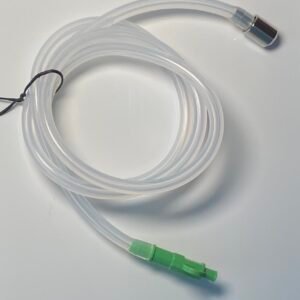 Olympus MAJ-855 Auxiliary Water tube NEW
