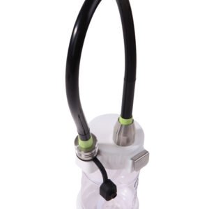 MAJ-901 water bottle compatible with Olympus NEW