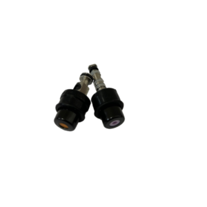 Air-Water Valves OF-120 Compatible with Pentax New