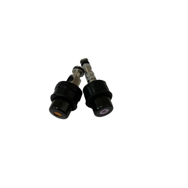 Air-Water Valves OF-120 Compatible with Pentax New