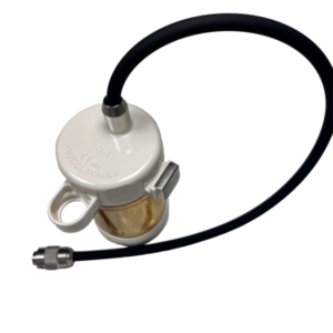 Water bottles WT-4 Compatible with Fujifilm New