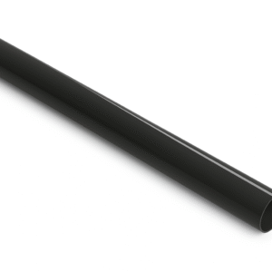 Viton Bending Rubber OD 10.0mm × L 110mm