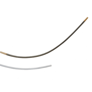 Biopsy Channel OD 1.6 mm L 1000 mm