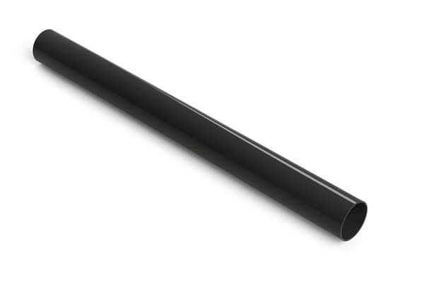 Endoscope Bending Rubbers