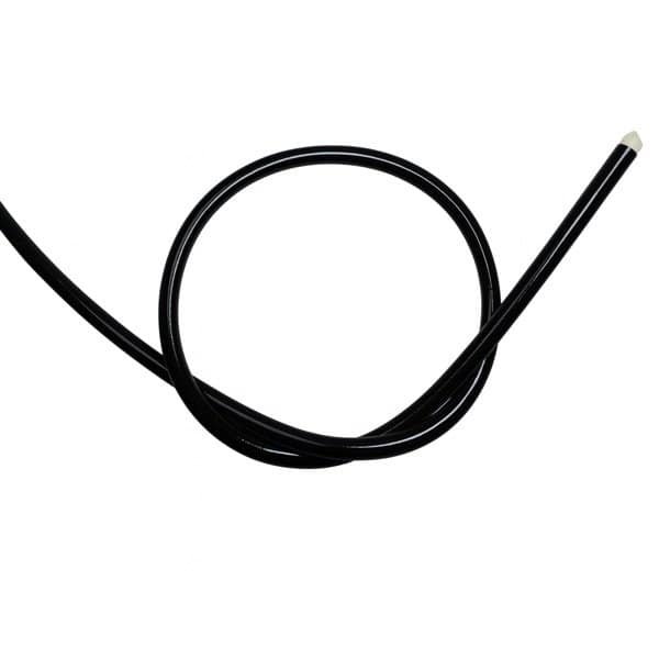 Endoscope Light Guide Tubes