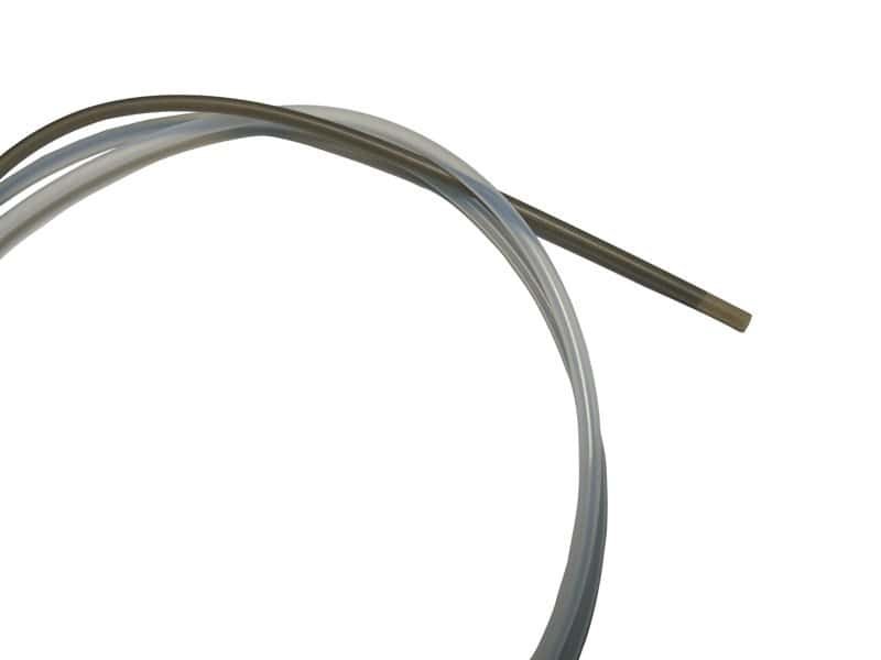 Endoscope Biopsy Channels — representative image