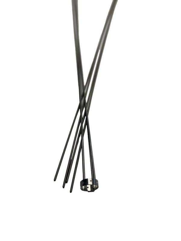 Endoscope Coil Pipe Assembly — representative image