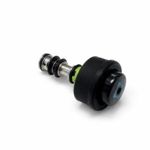 Representative Fujifilm AW-500 air/water valve