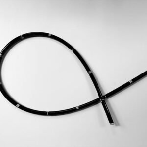 Olympus-compatible insertion tube, representative image
