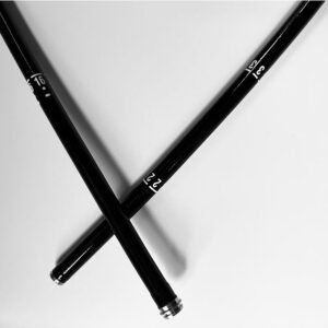 Pentax-compatible insertion tube, representative image