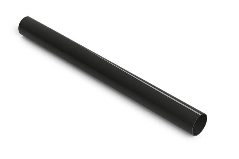 Bending rubber — representative image